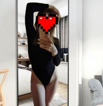 Анкета проститутки Влада - Фото 1, Сары-Тюз, 25 лет, №6638